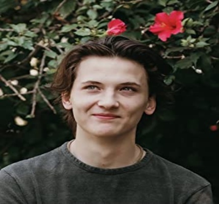 Official profile picture of Stephen Moran
