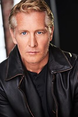 Official profile picture of Stephen O'Mahoney