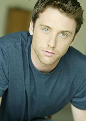Official profile picture of Stephen O'Reilly