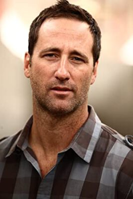 Official profile picture of Stephen Peace
