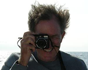 Official profile picture of Stephen Purvis