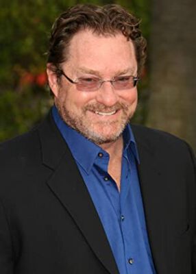 Official profile picture of Stephen Root