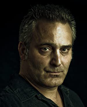 Official profile picture of Stephen Saracco