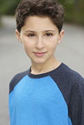 Official profile picture of Stephen Sayegh