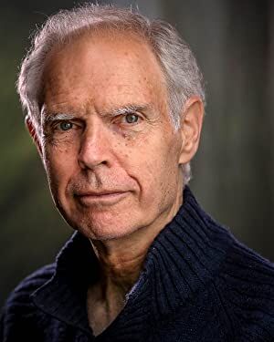Official profile picture of Stephen Schreiber