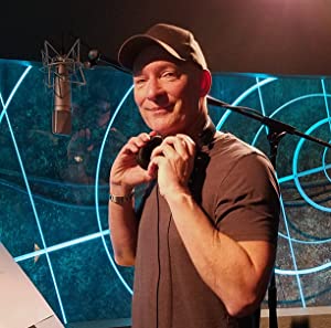 Official profile picture of Stephen Stanton