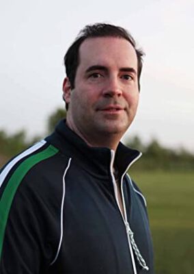 Official profile picture of Stephen T. Hoover