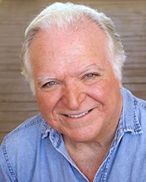 Official profile picture of Stephen Ware