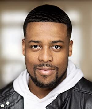 Official profile picture of Stephen Wesley Green
