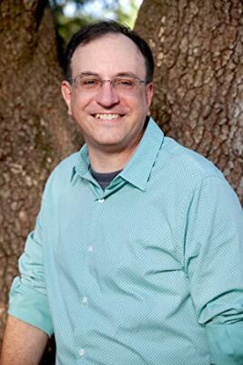 Official profile picture of Stephen Wise