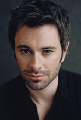 Official profile picture of Stephen Zimpel