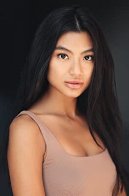 Official profile picture of Stephi Chin-Salvo