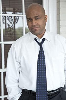 Official profile picture of Stephon Davis