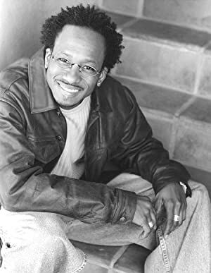 Official profile picture of Stephon Fuller