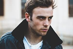 Official profile picture of Sterling Beaumon