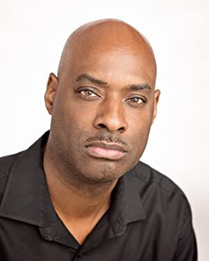 Official profile picture of Sterling Chappell