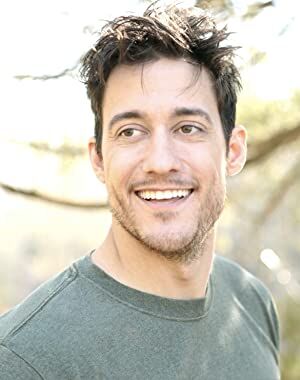 Official profile picture of Sterling Hurst