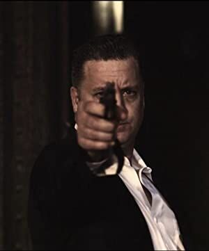Official profile picture of Steve Abbott