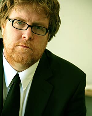 Official profile picture of Steve Agee
