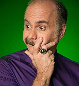 Official profile picture of Steve Bannos