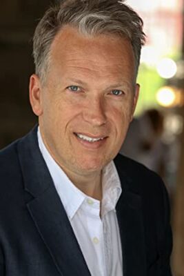 Official profile picture of Steve Barnes