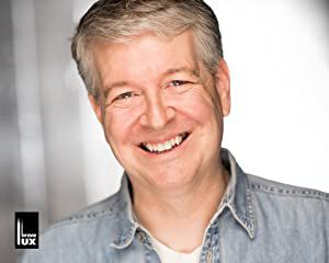 Official profile picture of Steve Bayorgeon