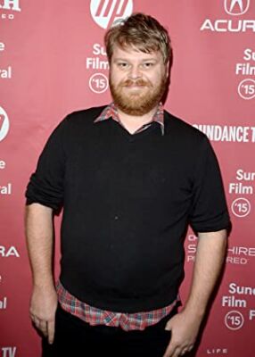 Official profile picture of Steve Berg