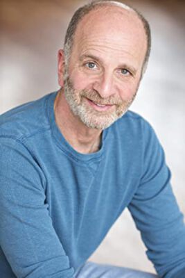 Official profile picture of Steve Bernstein