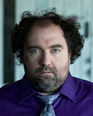 Official profile picture of Steve Bethers