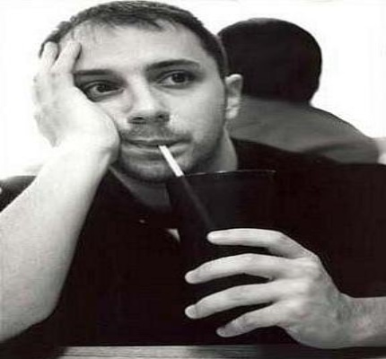 Official profile picture of Steve Burns