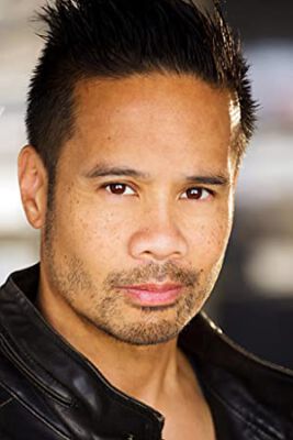 Official profile picture of Steve Cordova