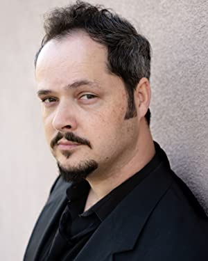 Official profile picture of Steve Corona