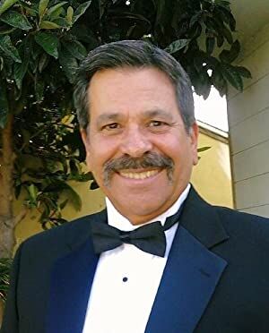 Official profile picture of Steve D'Assis