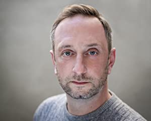 Official profile picture of Steve Edge
