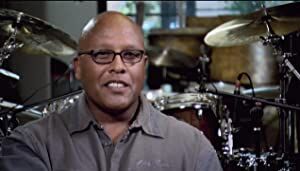 Official profile picture of Steve Ferrone