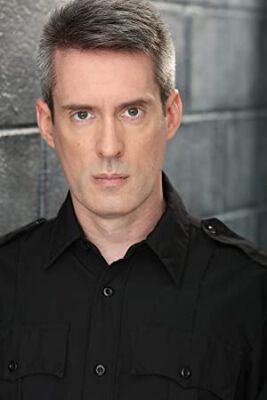 Official profile picture of Steve Fite