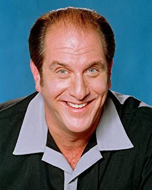 Official profile picture of Steve Fix
