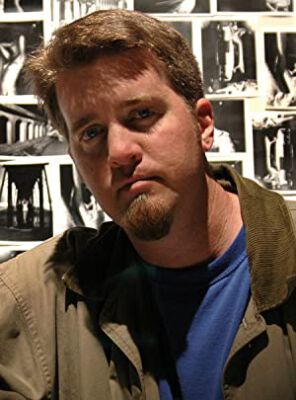 Official profile picture of Steve Gatlin Movies