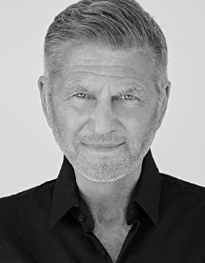 Official profile picture of Steve Hanks