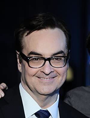 Official profile picture of Steve Higgins
