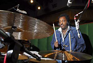 Official profile picture of Steve Jordan