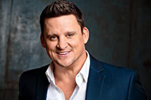 Official profile picture of Steve Judkins