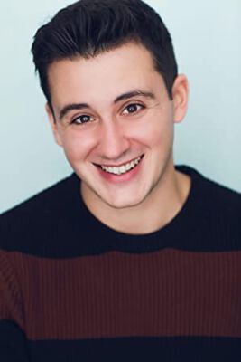 Official profile picture of Steve Lipman