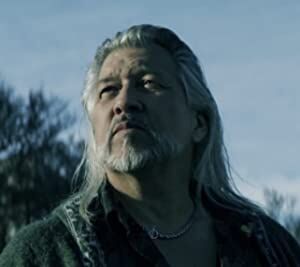 Official profile picture of Steve Lucescu