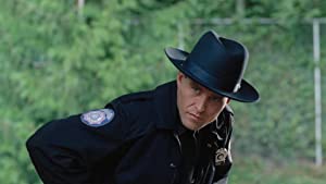 Official profile picture of Steve Makaj