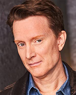 Official profile picture of Steve Marvel