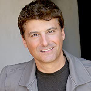 Official profile picture of Steve Mason