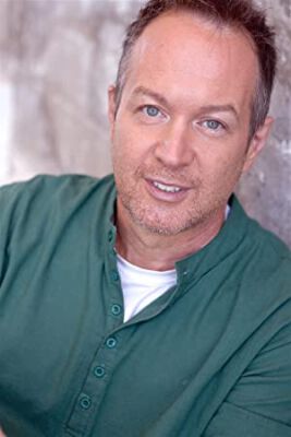 Official profile picture of Steve Mize