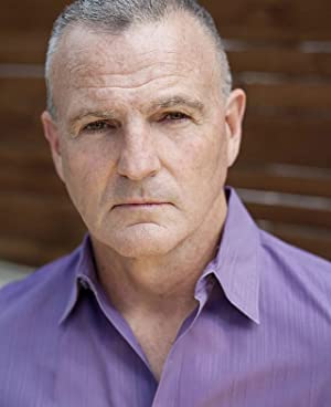 Official profile picture of Steve Mokate