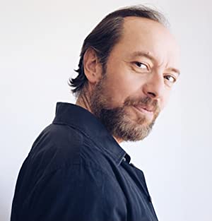 Official profile picture of Steve Mouzakis